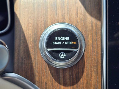 2023 Mercedes-Benz GLC 300 4MATIC® SUV