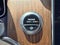 2023 Mercedes-Benz GLC 300 4MATIC® SUV