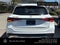 2023 Mercedes-Benz GLC 300 4MATIC® SUV