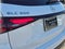 2023 Mercedes-Benz GLC 300 4MATIC® SUV