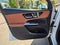 2023 Mercedes-Benz GLC 300 4MATIC® SUV
