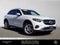 2025 Mercedes-Benz GLC 300 4MATIC® SUV