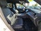 2025 Mercedes-Benz GLC 300 4MATIC® SUV