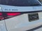 2025 Mercedes-Benz GLC 300 4MATIC® SUV