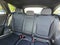 2025 Mercedes-Benz GLC 300 4MATIC® SUV
