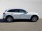 2025 Mercedes-Benz GLC 300 4MATIC® SUV