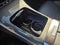 2025 Mercedes-Benz GLC 300 4MATIC® SUV