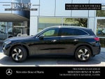 2024 Mercedes-Benz GLC 300 4MATIC® SUV