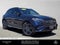 2024 Mercedes-Benz GLC 300 4MATIC® SUV