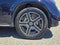 2024 Mercedes-Benz GLC 300 4MATIC® SUV