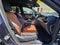 2024 Mercedes-Benz GLC 300 4MATIC® SUV