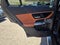 2024 Mercedes-Benz GLC 300 4MATIC® SUV