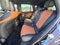 2024 Mercedes-Benz GLC 300 4MATIC® SUV