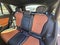 2024 Mercedes-Benz GLC 300 4MATIC® SUV
