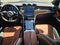 2024 Mercedes-Benz GLC 300 4MATIC® SUV