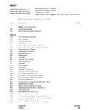 2024 Mercedes-Benz GLC 300 4MATIC® SUV