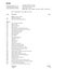 2024 Mercedes-Benz GLC 300 4MATIC® SUV