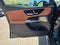 2024 Mercedes-Benz GLC 300 4MATIC® SUV