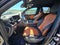 2024 Mercedes-Benz GLC 300 4MATIC® SUV