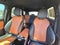 2024 Mercedes-Benz GLC 300 4MATIC® SUV