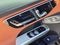 2024 Mercedes-Benz GLC 300 4MATIC® SUV