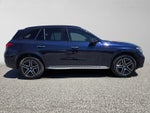 2024 Mercedes-Benz GLC 300 4MATIC® SUV