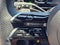 2024 Mercedes-Benz GLC 300 4MATIC® SUV