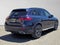 2024 Mercedes-Benz GLC 300 4MATIC® SUV