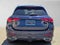 2024 Mercedes-Benz GLC 300 4MATIC® SUV