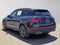 2024 Mercedes-Benz GLC 300 4MATIC® SUV