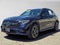 2024 Mercedes-Benz GLC 300 4MATIC® SUV
