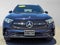 2024 Mercedes-Benz GLC 300 4MATIC® SUV