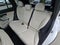 2025 Mercedes-Benz GLC 300 4MATIC® SUV