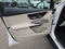 2025 Mercedes-Benz GLC 300 4MATIC® SUV