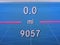 2025 Mercedes-Benz GLC 300 4MATIC® SUV