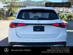 2025 Mercedes-Benz GLC 300 4MATIC® SUV