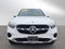 2025 Mercedes-Benz GLC 300 4MATIC® SUV