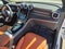 2027 Mercedes-Benz GLC 300 4MATIC® SUV