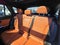 2027 Mercedes-Benz GLC 300 4MATIC® SUV