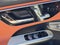 2027 Mercedes-Benz GLC 300 4MATIC® SUV