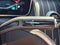 2027 Mercedes-Benz GLC 300 4MATIC® SUV