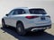 2027 Mercedes-Benz GLC 300 4MATIC® SUV