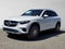 2027 Mercedes-Benz GLC 300 4MATIC® SUV