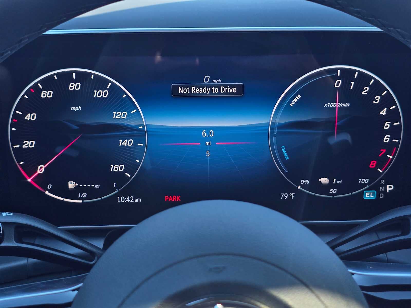 2026 Mercedes-Benz GLC 350e 4MATIC® SUV