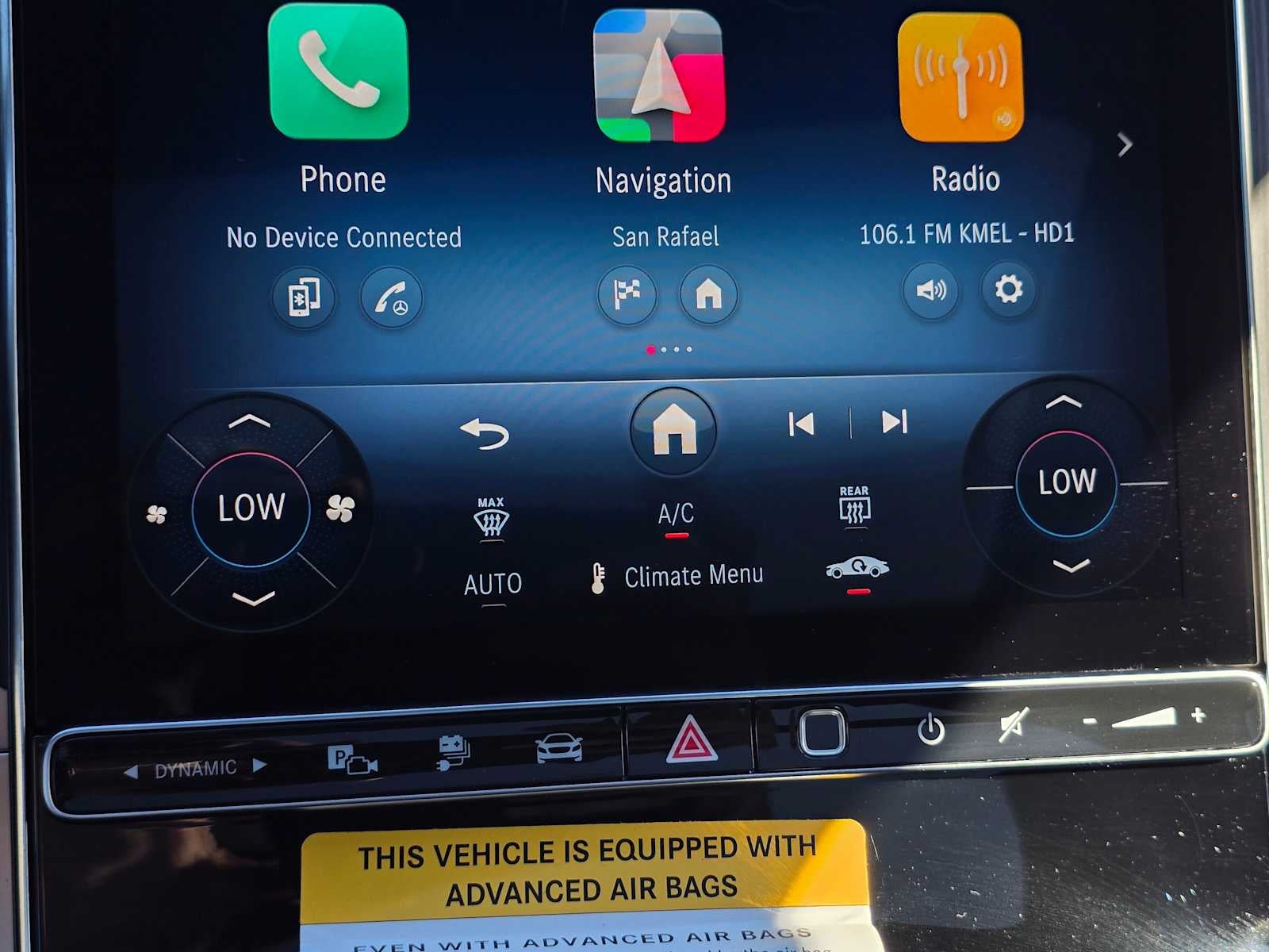 2026 Mercedes-Benz GLC 350e 4MATIC® SUV