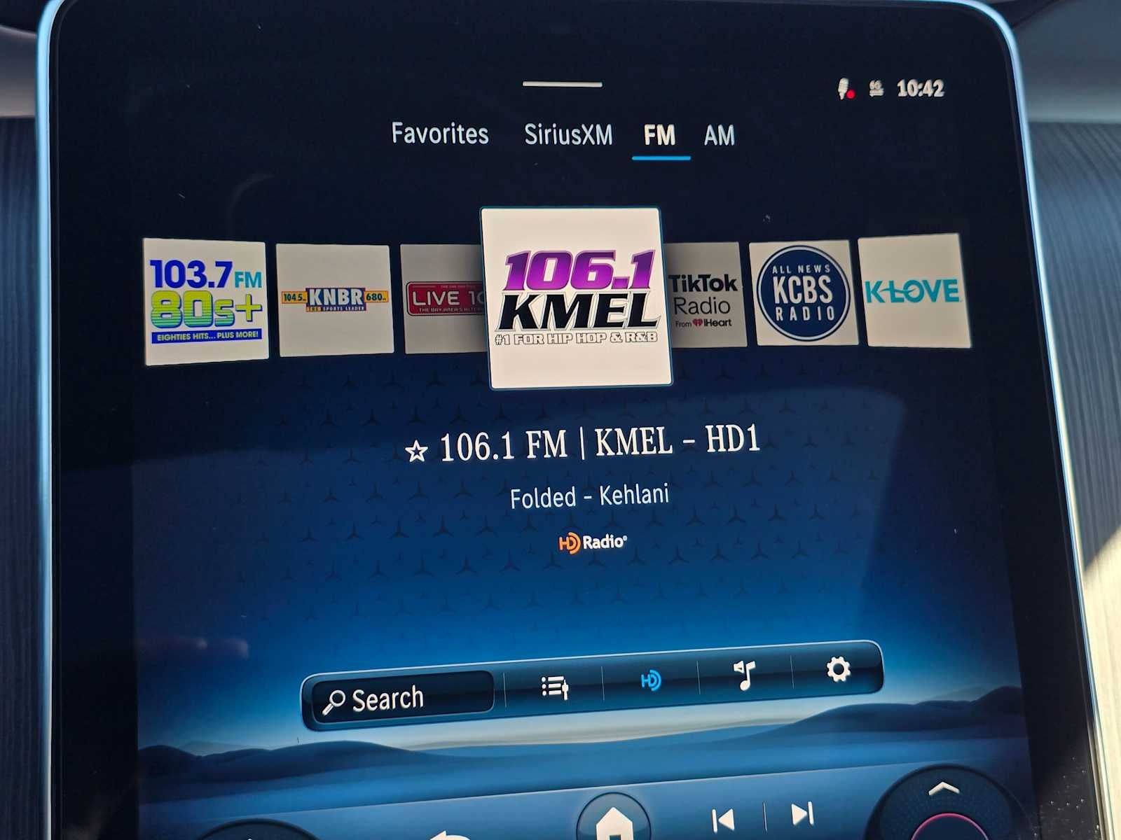 2026 Mercedes-Benz GLC 350e 4MATIC® SUV