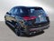 2026 Mercedes-Benz GLC 350e 4MATIC® SUV