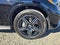 2026 Mercedes-Benz GLC 350e 4MATIC® SUV