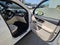 2026 Mercedes-Benz GLC 350e 4MATIC® SUV