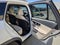 2026 Mercedes-Benz GLC 350e 4MATIC® SUV